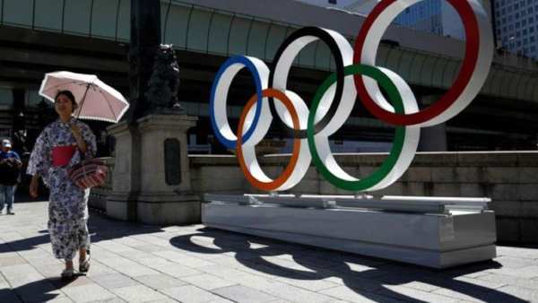 பணியில் தொய்வு