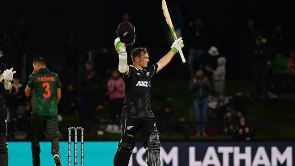 சிராஜுக்கு வாய்ப்பு