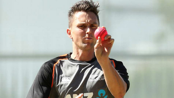  அணியில் சேர்க்கவில்லை