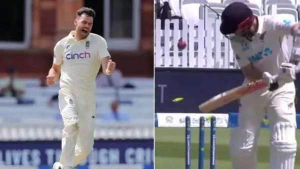  7வது முறை