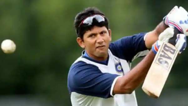  அஷ்வின், ஜடேஜா