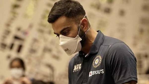 குவாரண்டைன் விதிமுறைகள்