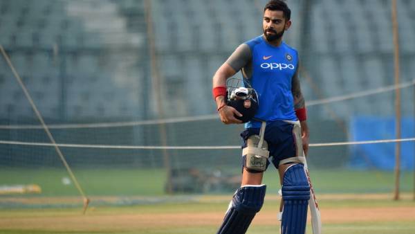  கோலிக்கும் ஆதரவு