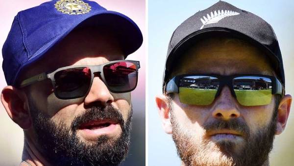  இல்லை, இல்லை