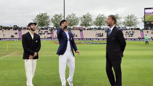 ரொனால்டோ செயல் 