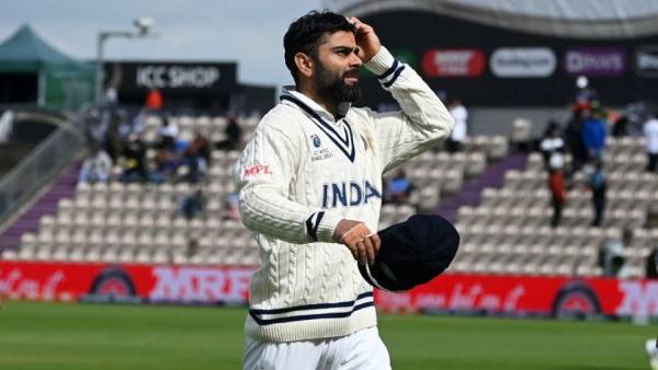  ஒரு நிமிடத்தில்