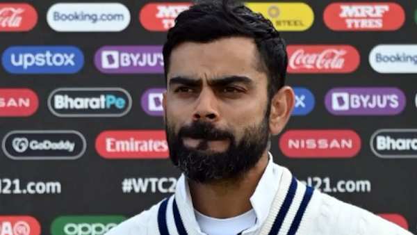 கோலியின் விளக்கம் கோலியின் விளக்கம்