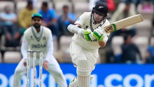  நியூசிக்கு வாய்ப்பு