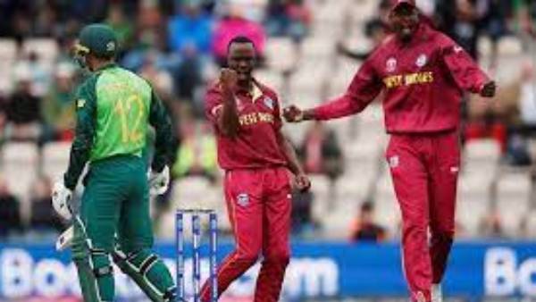 டி20 ஆதிக்கம்