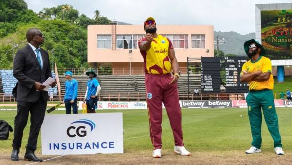 160 ரன்கள்