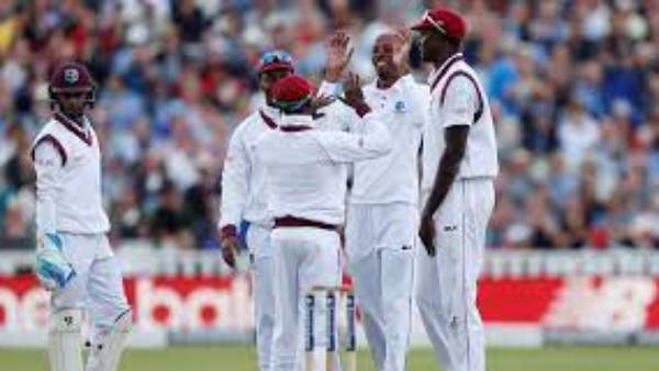 இரவு முழுவதும் சிறையில்