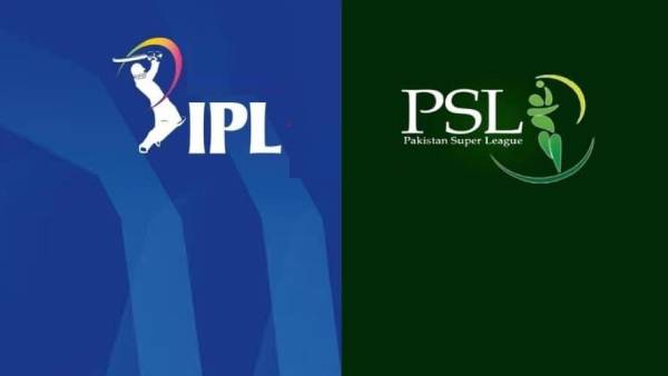 முன்னெச்சரிக்கை 