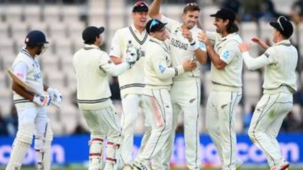 நியூசிலாந்து டாமினேஷன்