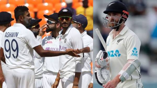  கவனத்தை சிதறவைக்க வேண்டும் 