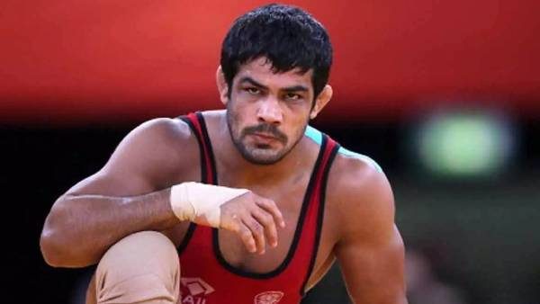 கொலை வழக்கு 