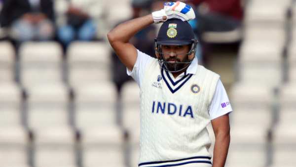 6வது நாள் ஆட்டம் 