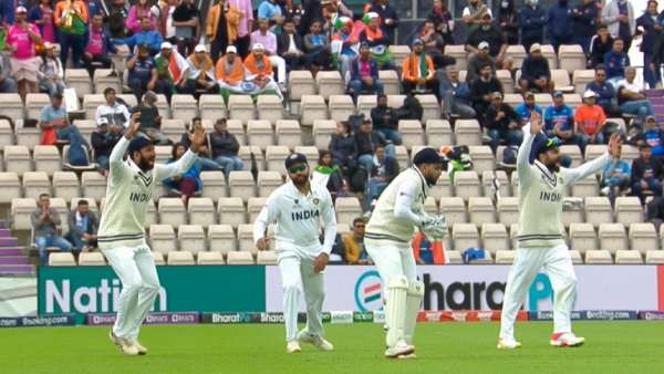  நோ அட்டாக்