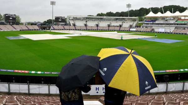  ஆட்டம் பாதிப்பு