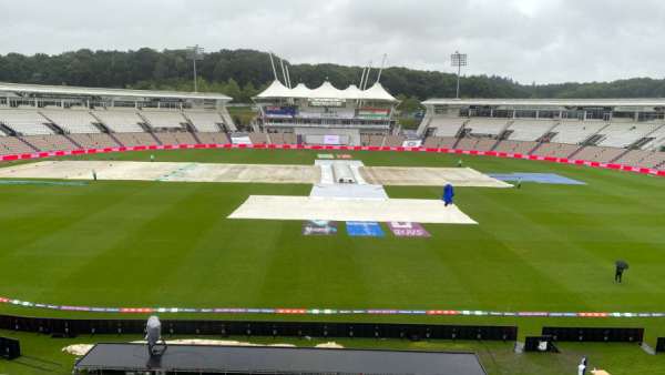  அதே சிக்கல்