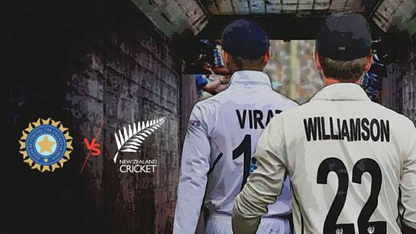  வானிலை மையம்