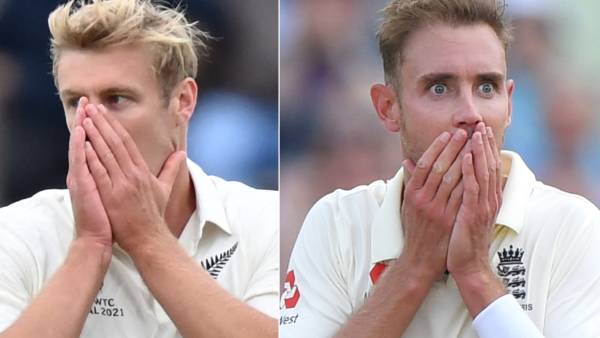 பார்ட் டைம் ஸ்பின்னர்ஸ் 