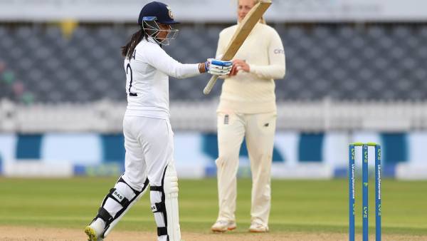 ஃபாலோ ஆன் முறை 