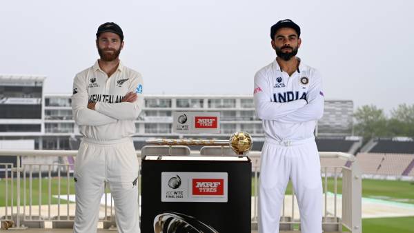  தடைபடுமா?