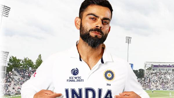 30 ரன்கள் ஃபார்முலா 