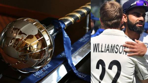  ரிசர்வ் நாள் 