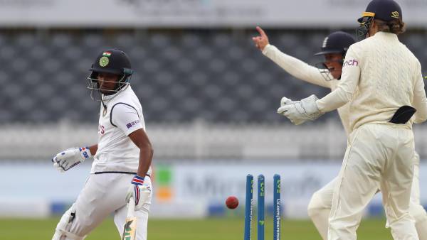 சிறப்பான ஓப்பனிங் 