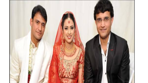  கொல்கத்தா அணியில் ஒப்பந்தம்