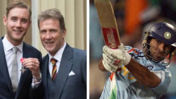  பெரிய ஆளாய் வருவாய்