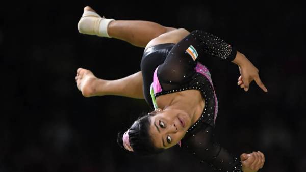 வெளியேற்றம் 