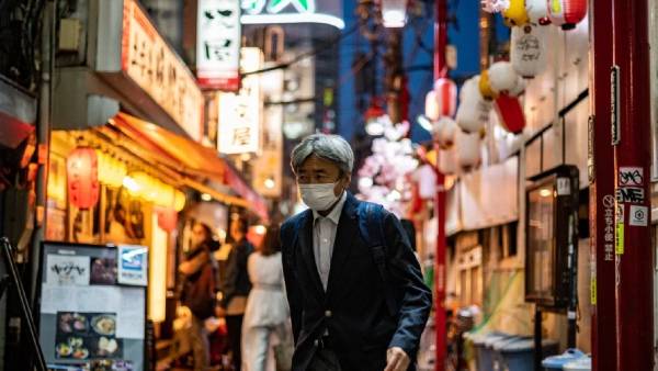  கடும் நடவடிக்கை