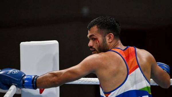 நம்பிக்கை 