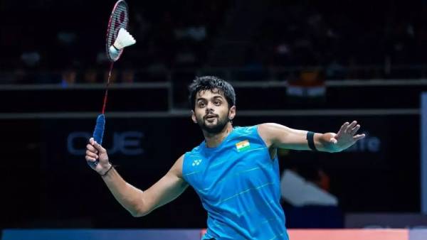 முதல் தோல்வி 