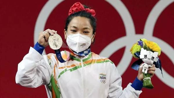  ஒரே நம்பிக்கை