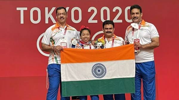  வாழ்த்து மழை 