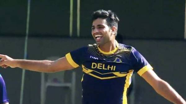 15 கோடி வரை