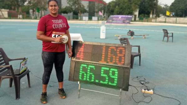  ஆகஸ்ட் 2ம் தேதி