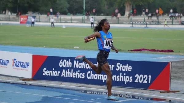 அடிபட்டு வந்தேன் 