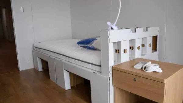 விளக்கம் 