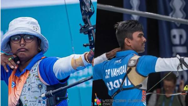 ஹாக்கியில் அபாரம்