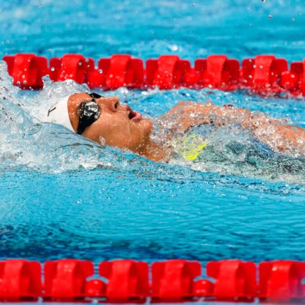 2வது இடம் பிடித்தார்