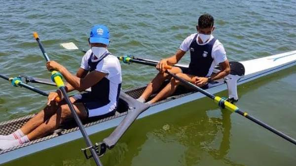 செமி பைனல் 