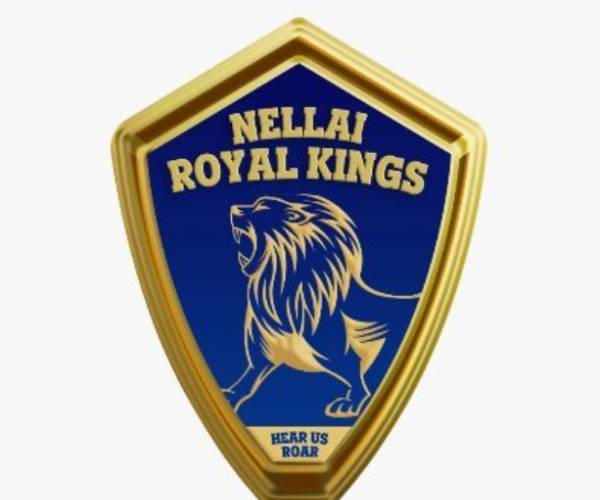 3வது லீக் போட்டி