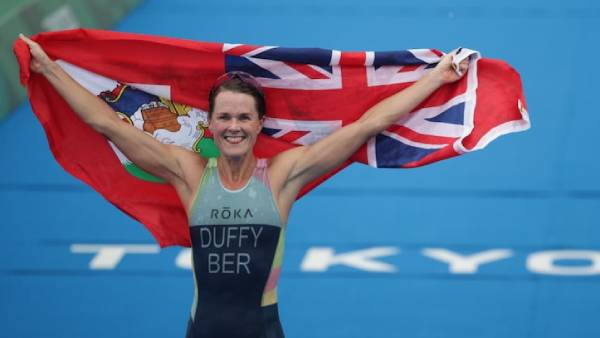 முதல் தங்கம்