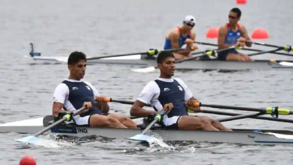 இறுதி போட்டி 