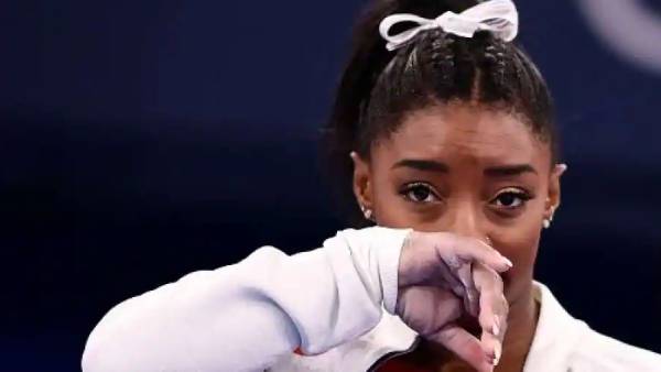 ஆதங்கம்