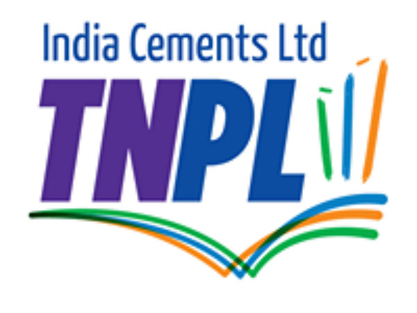 இரவு 7.30 மணிக்கு